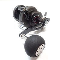 １９キャタリナ１５Ｈ